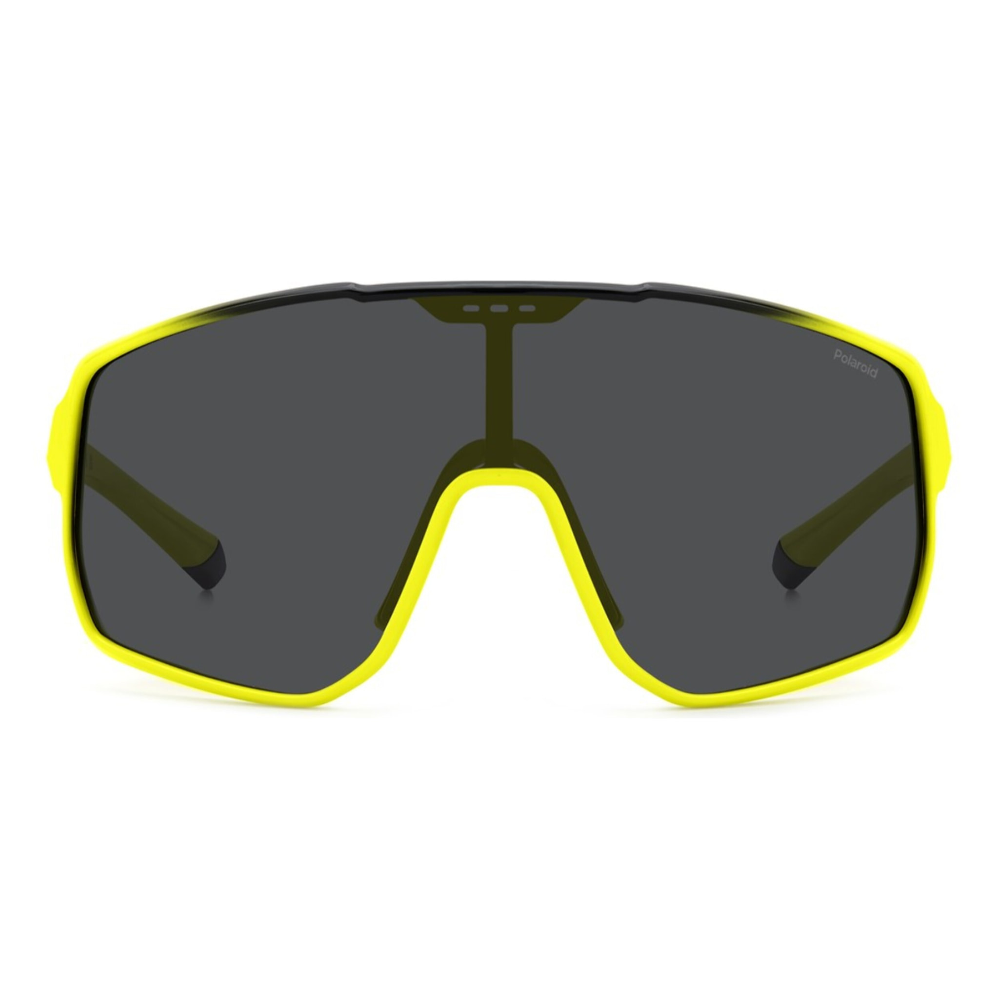Gafas de Sol Polaroid PLD 7060/S 4CW Polarizadas de Policarbonato Hombre 99 mm