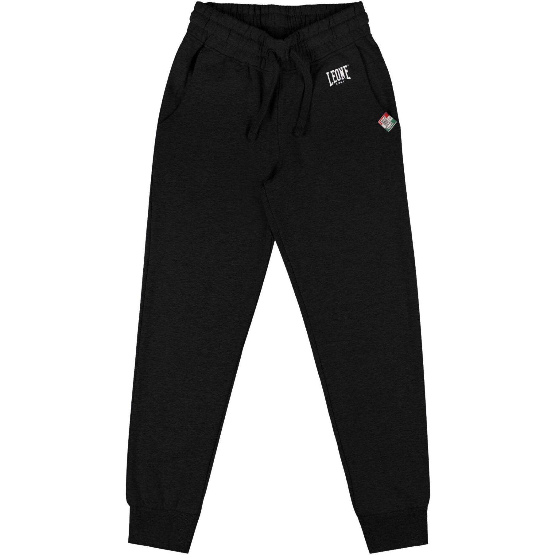 Pantalone invernale da bambino 'Basic'