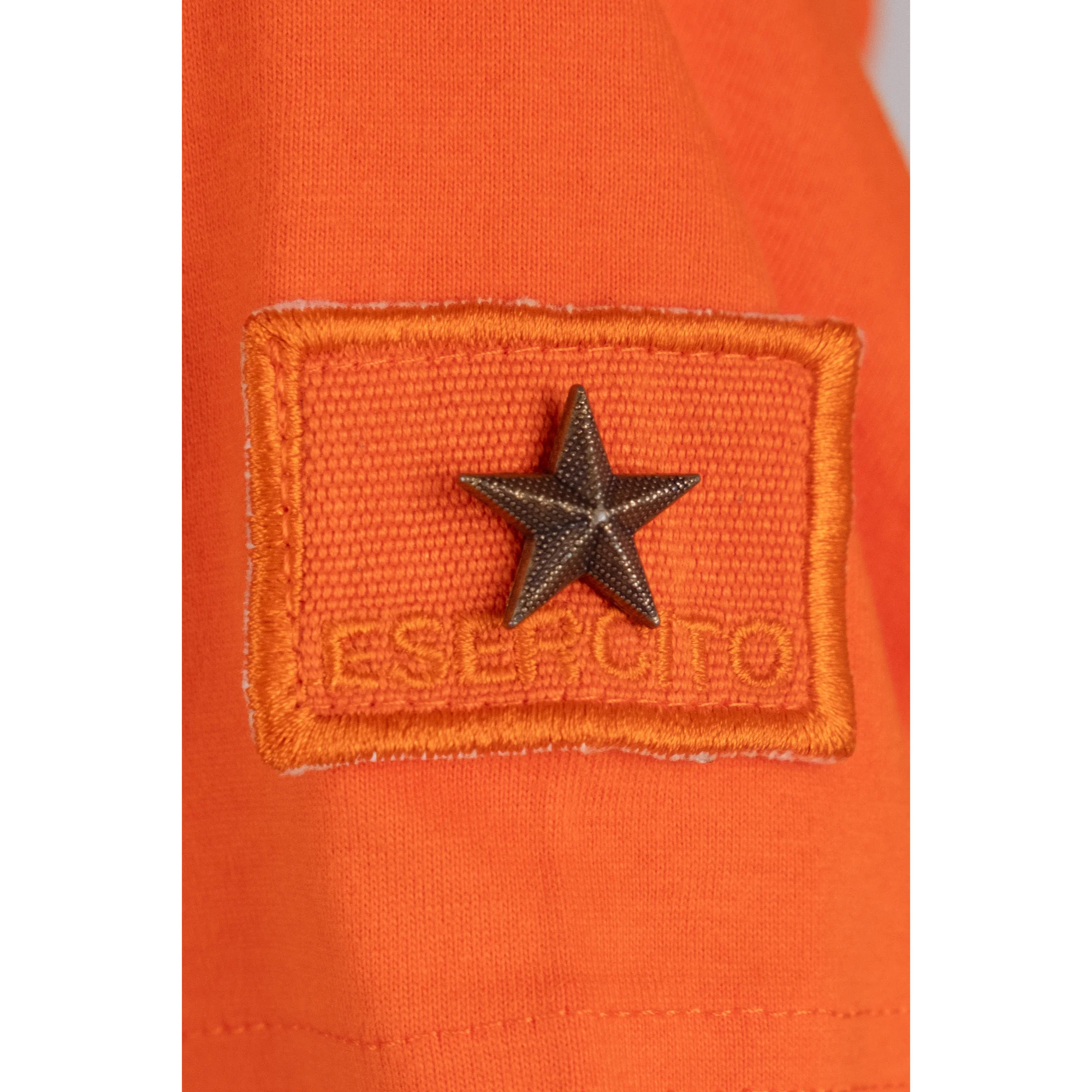 T-shirt S4F632 Esercito