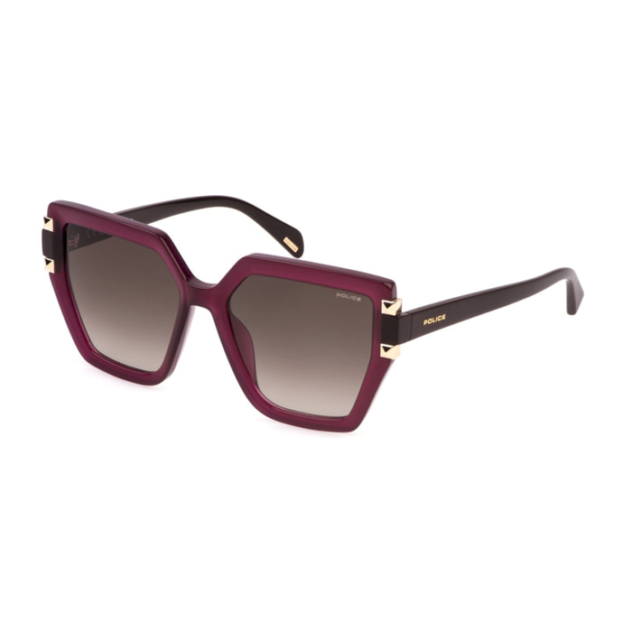 Gafas de sol Police Mujer SPLP46-5506PJ