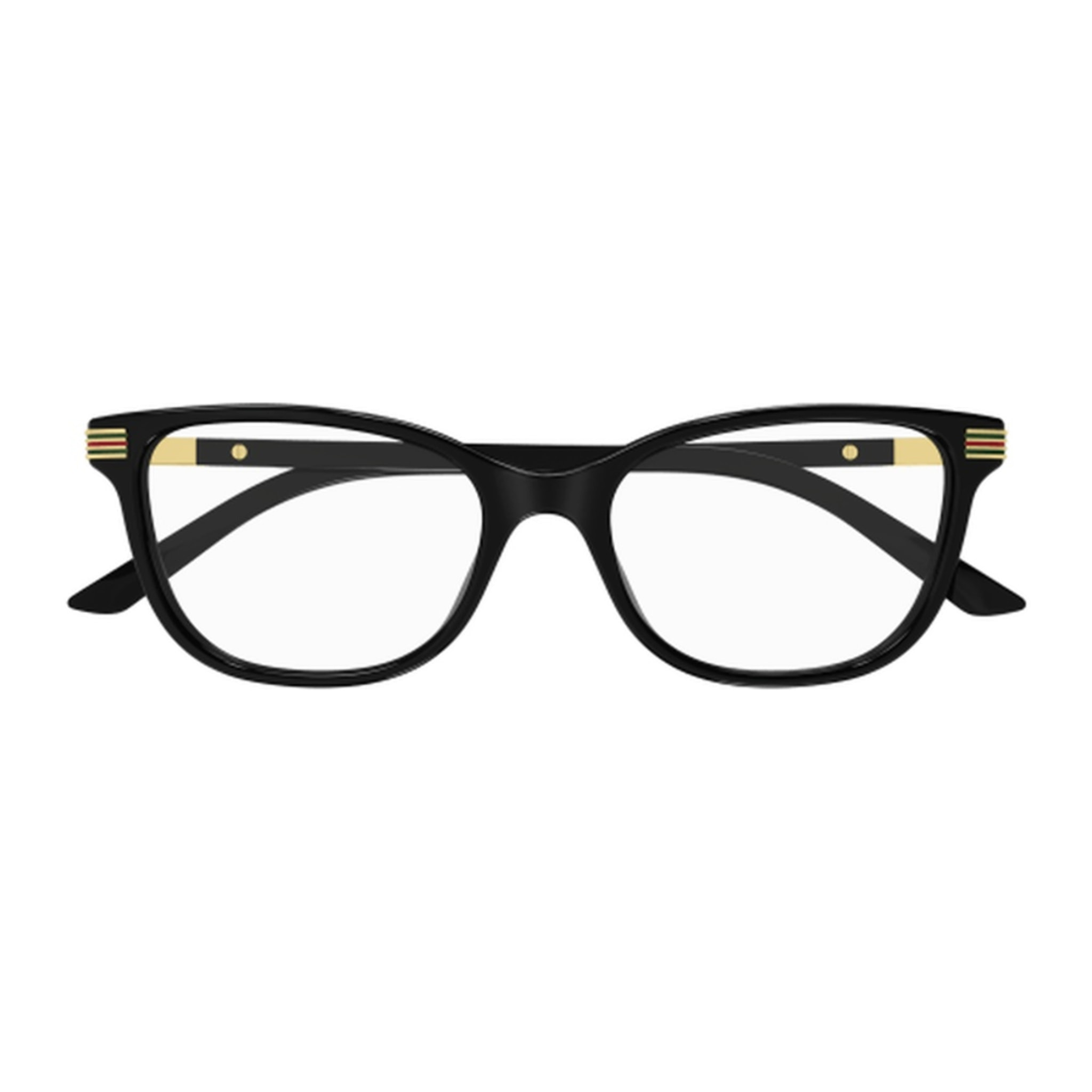 Gafas de Vista Gucci GG1451O-004 de Acetato Mujer 54 mm