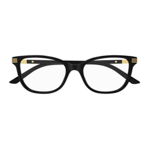 Gafas de Vista Gucci GG1451O-004 de Acetato Mujer 54 mm