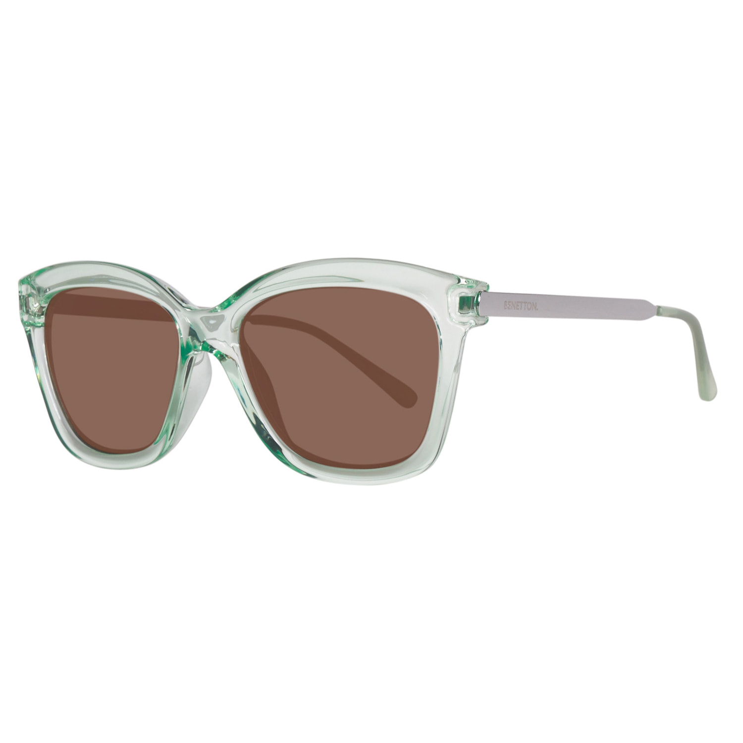 Gafas de sol Benetton Mujer BE988S02