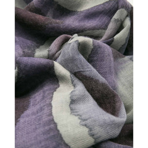 Bufanda BIBA Scarves