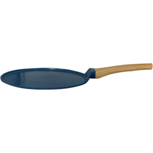 Crêpière COOKUT 28 cm Mytrille