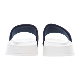 U.S. Polo Assn. - Pantofole SKYE003M/5Y1 in sintetico per uomo