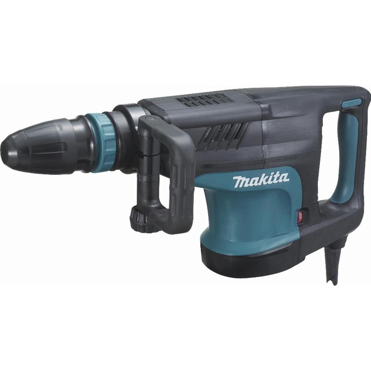 Burineur SDS-Max 1510 W MAKITA - HM1203C