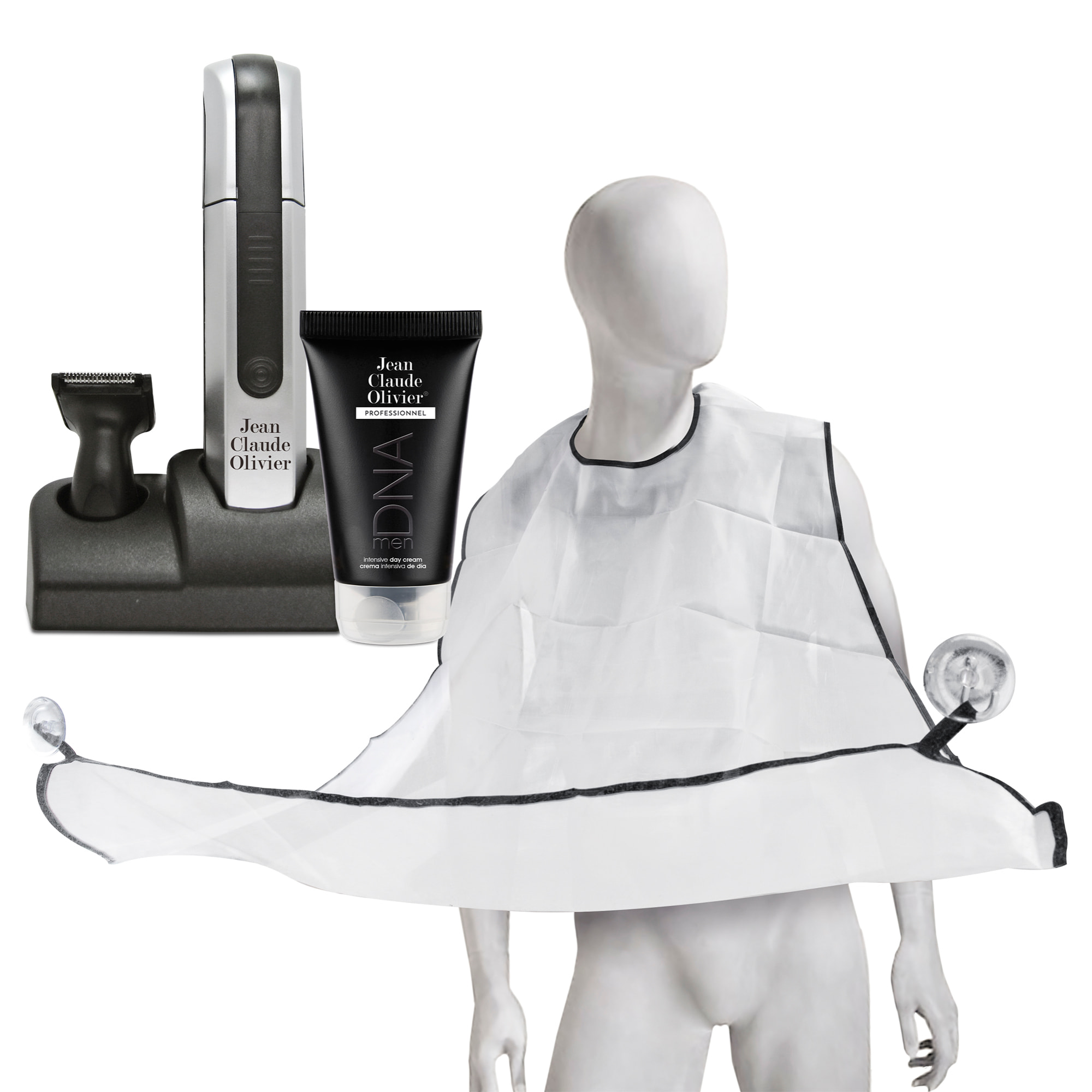 Tondeuse 5252 + tablier ras.