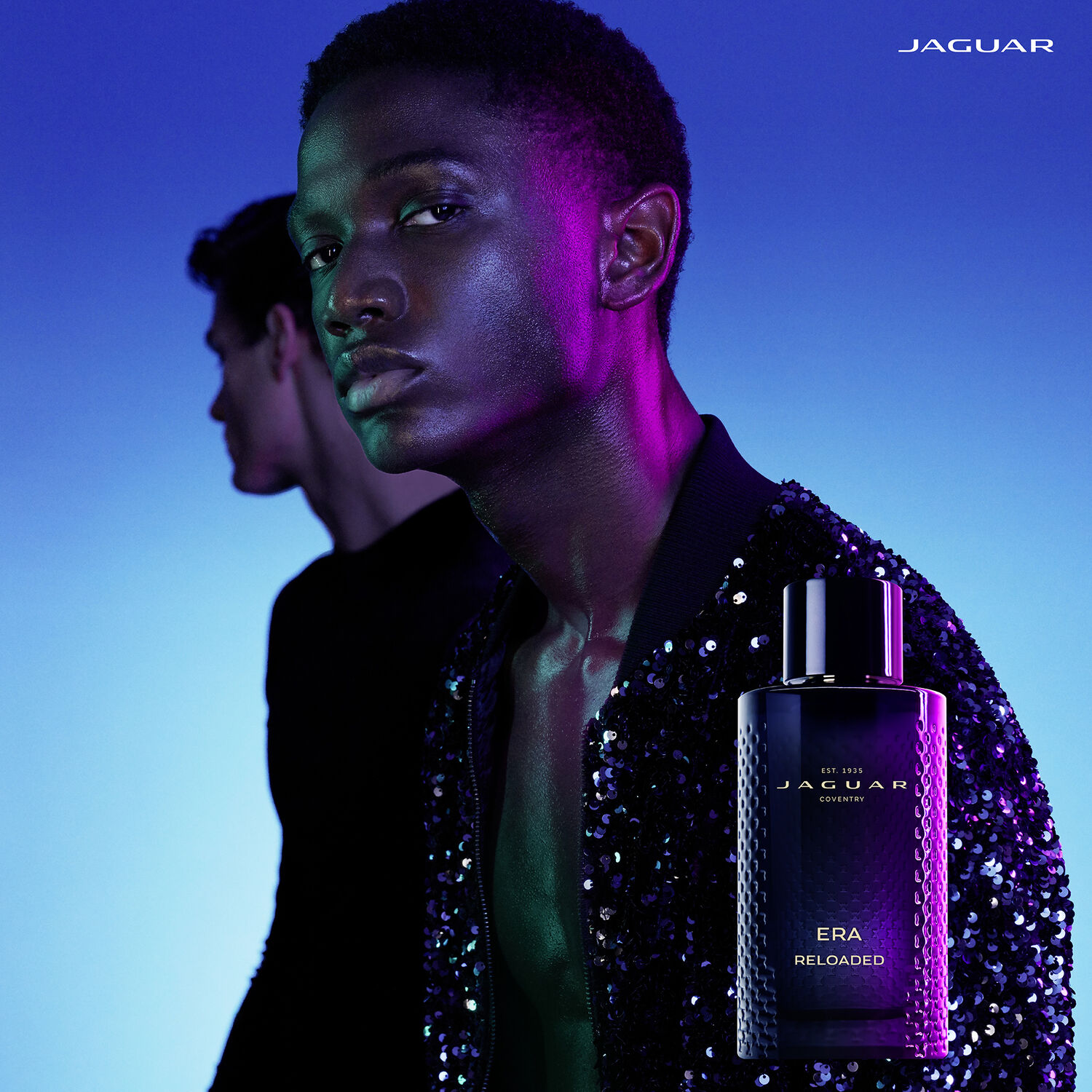 Era Reloaded - Eau de Parfum 100ml