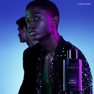 Era Reloaded - Eau de Parfum 100ml