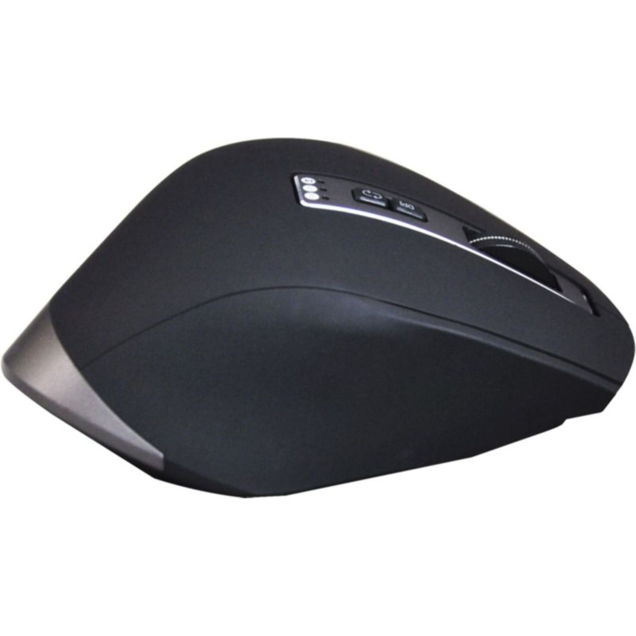 Souris sans fil ESSENTIELB EM-10