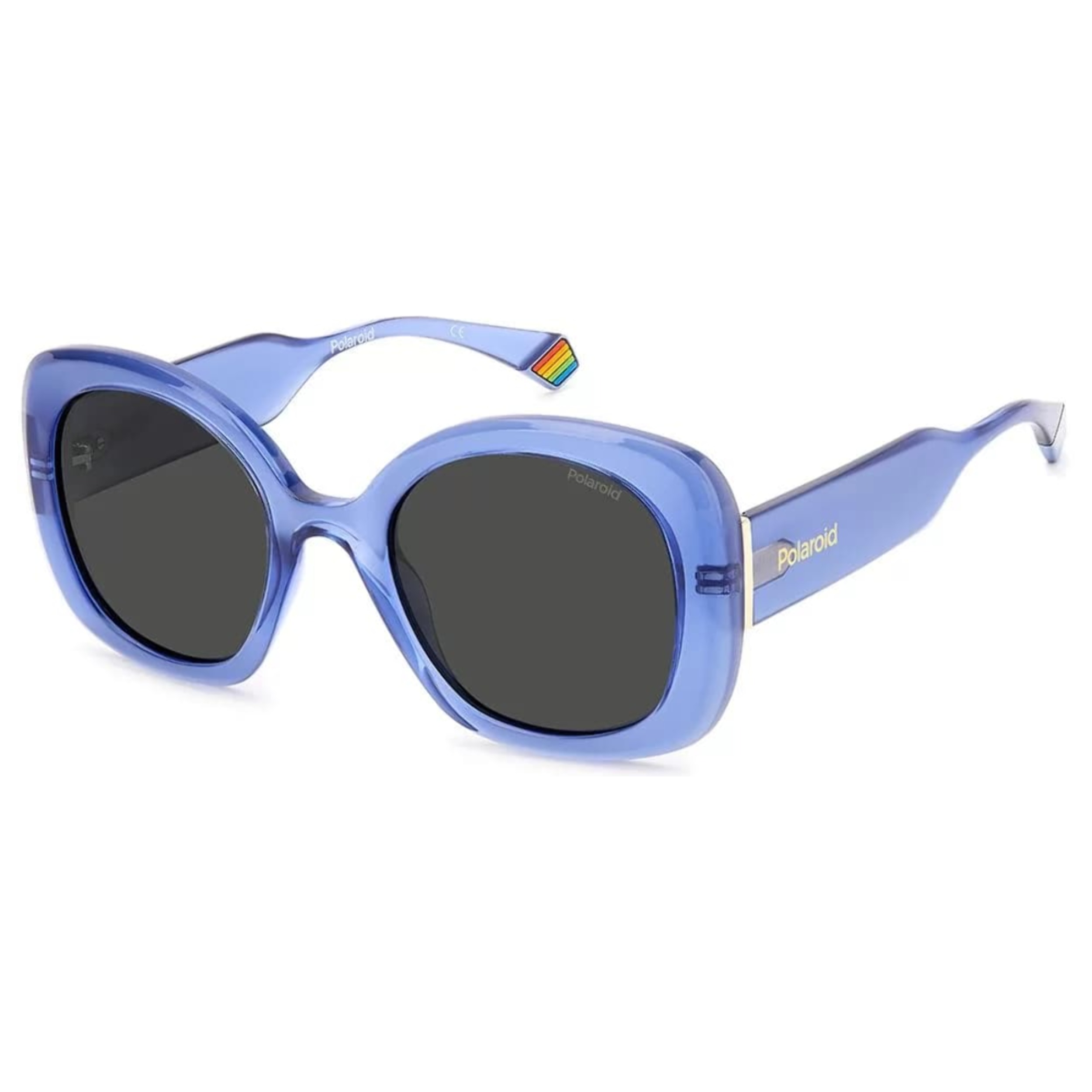 Gafas de sol Polaroid Mujer PLD-6190-S-MVU