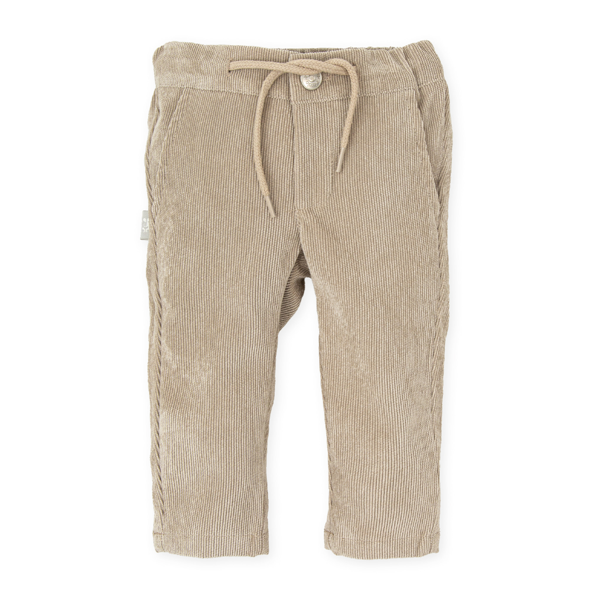 PANTALÓN MICROPANA ARENA - Arena