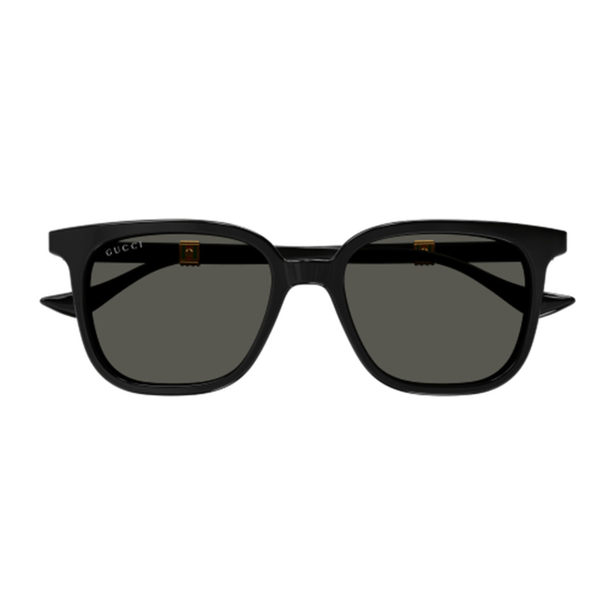 GAFAS DE SOL GUCCI® GG1493S-001