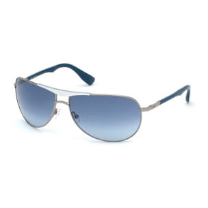 Gafas de sol Web Eyewear Hombre WE0273-6614W