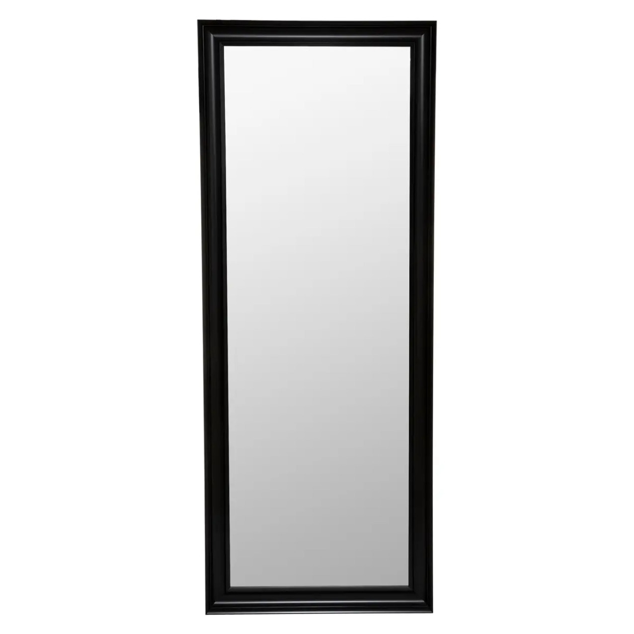 Miroir "Mae" 72 - 4x195 - 6 cm