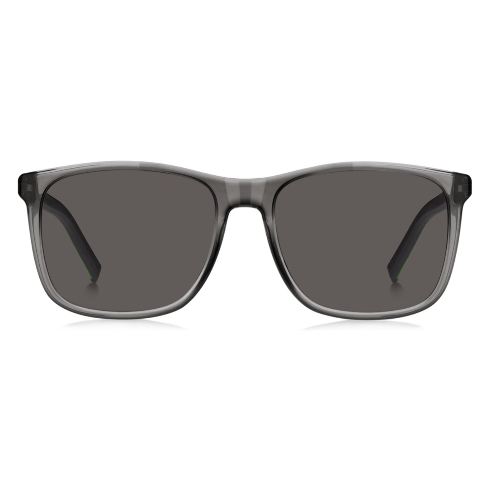 GAFAS DE SOL INFANTILES TOMMY HILFIGER TH 2120/S 3U5