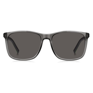 GAFAS DE SOL INFANTILES TOMMY HILFIGER TH 2120/S 3U5