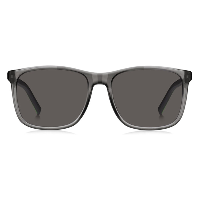 GAFAS DE SOL INFANTILES TOMMY HILFIGER TH 2120/S 3U5