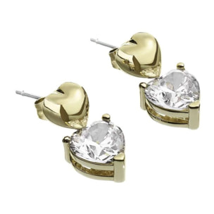 Pendientes Chiara Ferragni Mujer J19AWD04