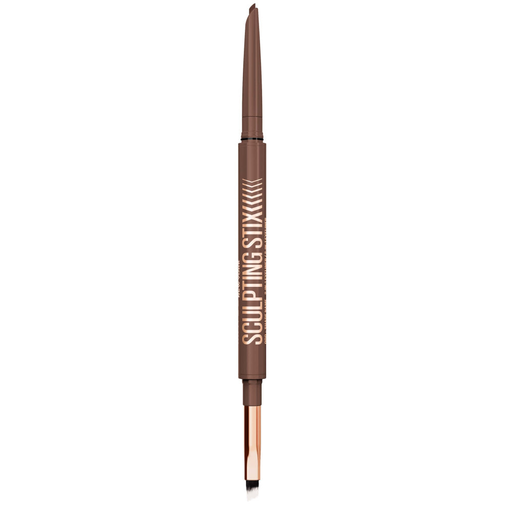 Maybelline New York Sculpting Stix 14 Mocha Contour