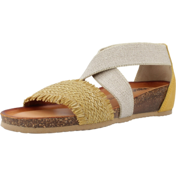 SANDALIAS IGI&CO 5697911IG