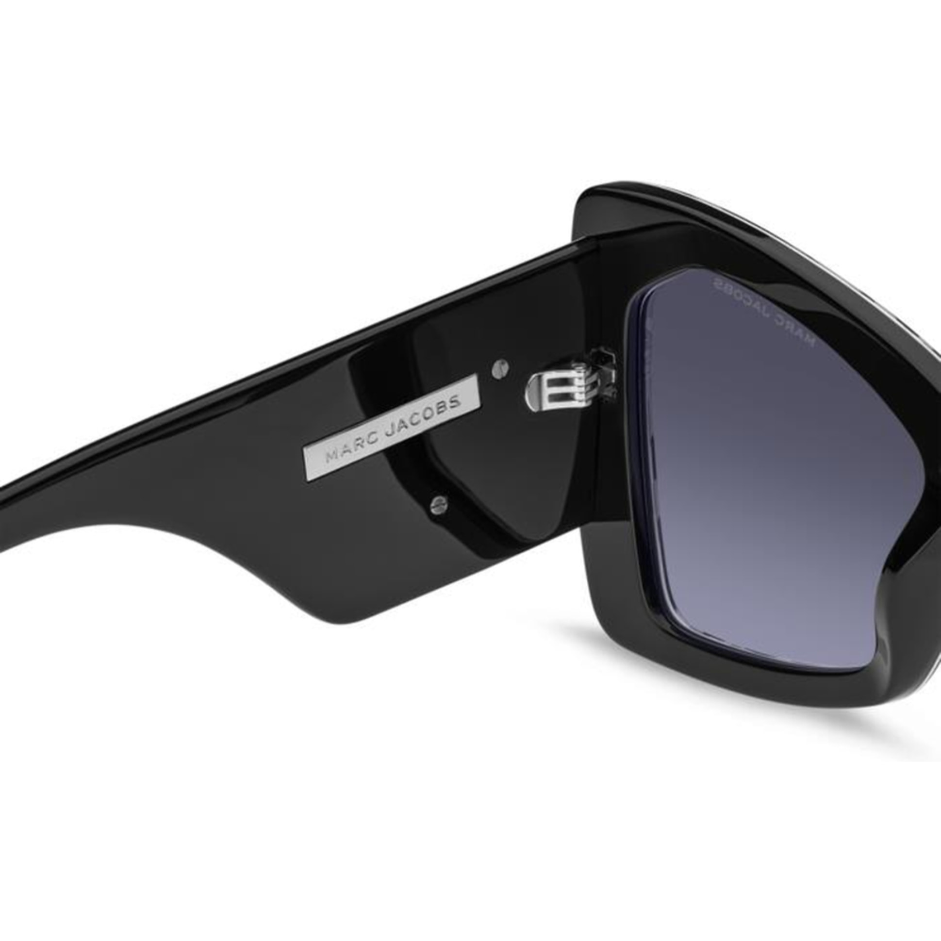 GAFAS DE SOL MARC JACOBS MARC 761/S 03K