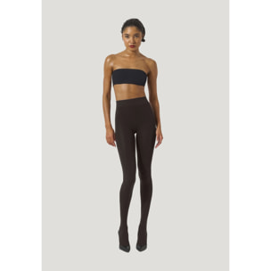 Collant Mat Opaque 80 Tights