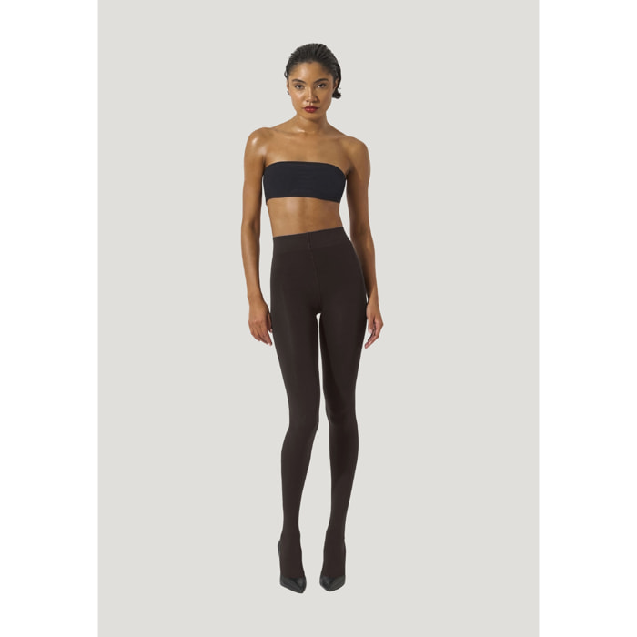 Collant Mat Opaque 80 Tights