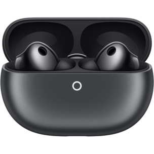 Ecouteurs HUAWEI Freebuds Pro 5 gris
