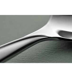 Cuillère de table Twist