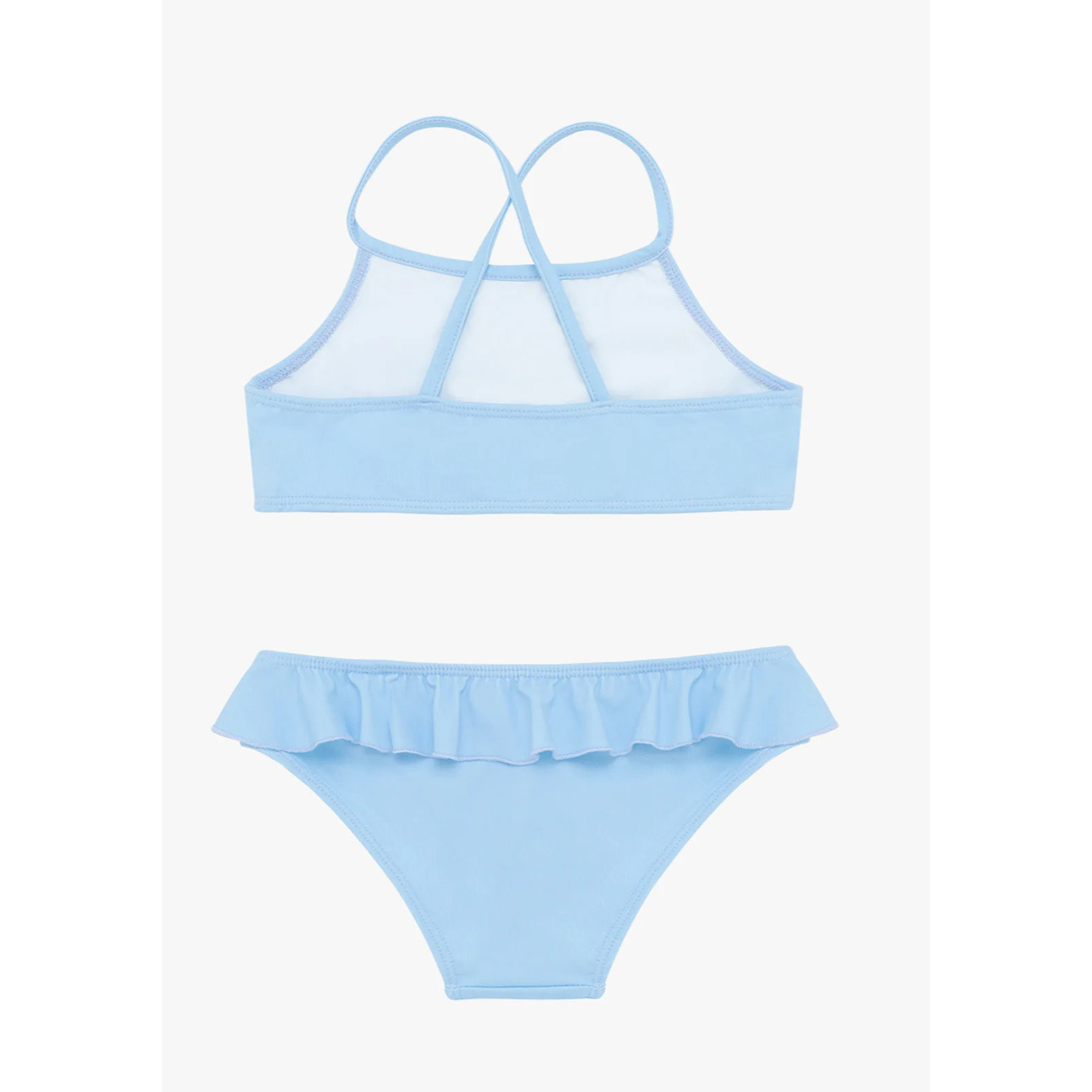 Conguitos - Costumi da bagno per ragazza estate