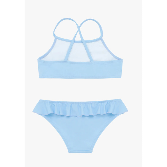 Conguitos - Costumi da bagno per ragazza estate