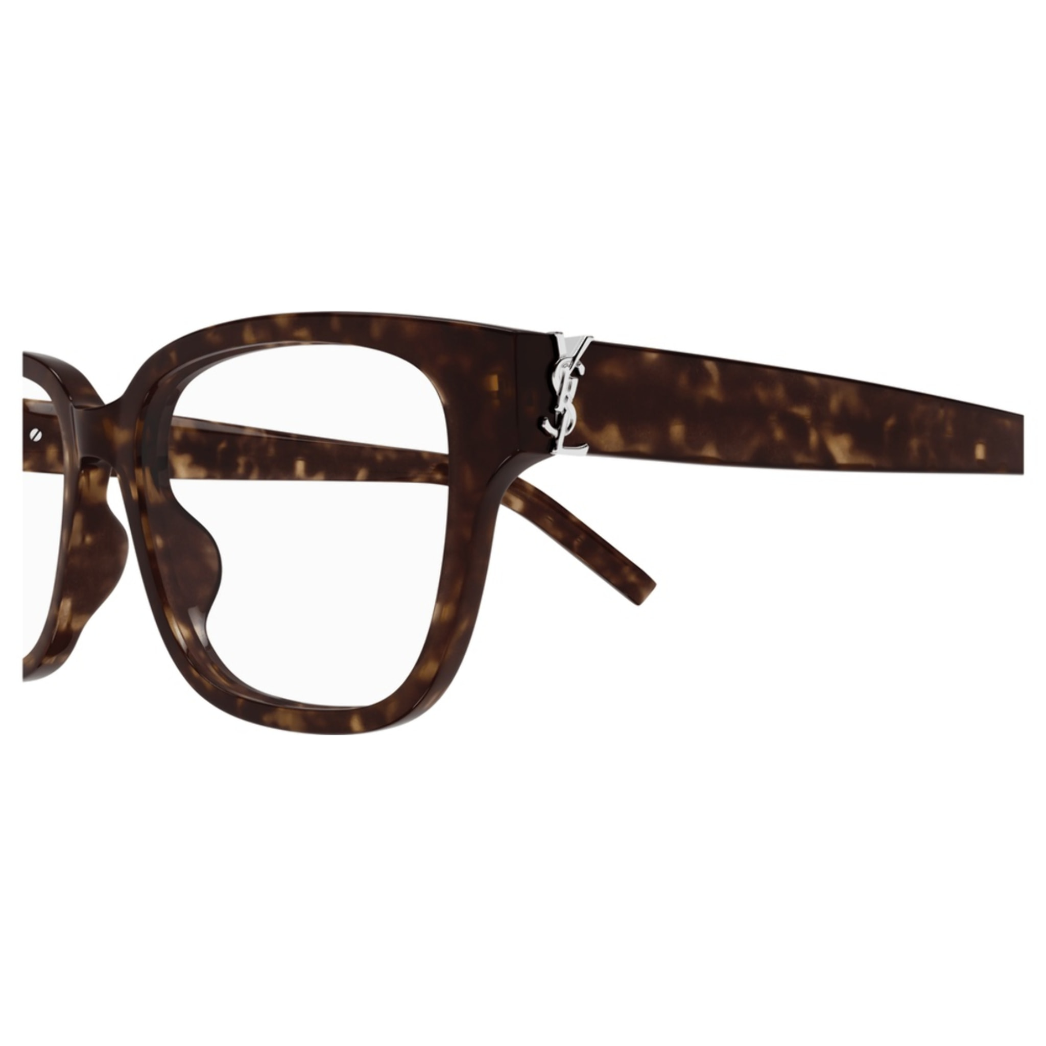 GAFAS DE VISTA SAINT LAURENT SL M150-002