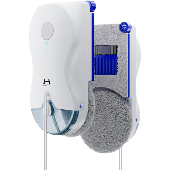 Robot Lave vitre HUTT 10