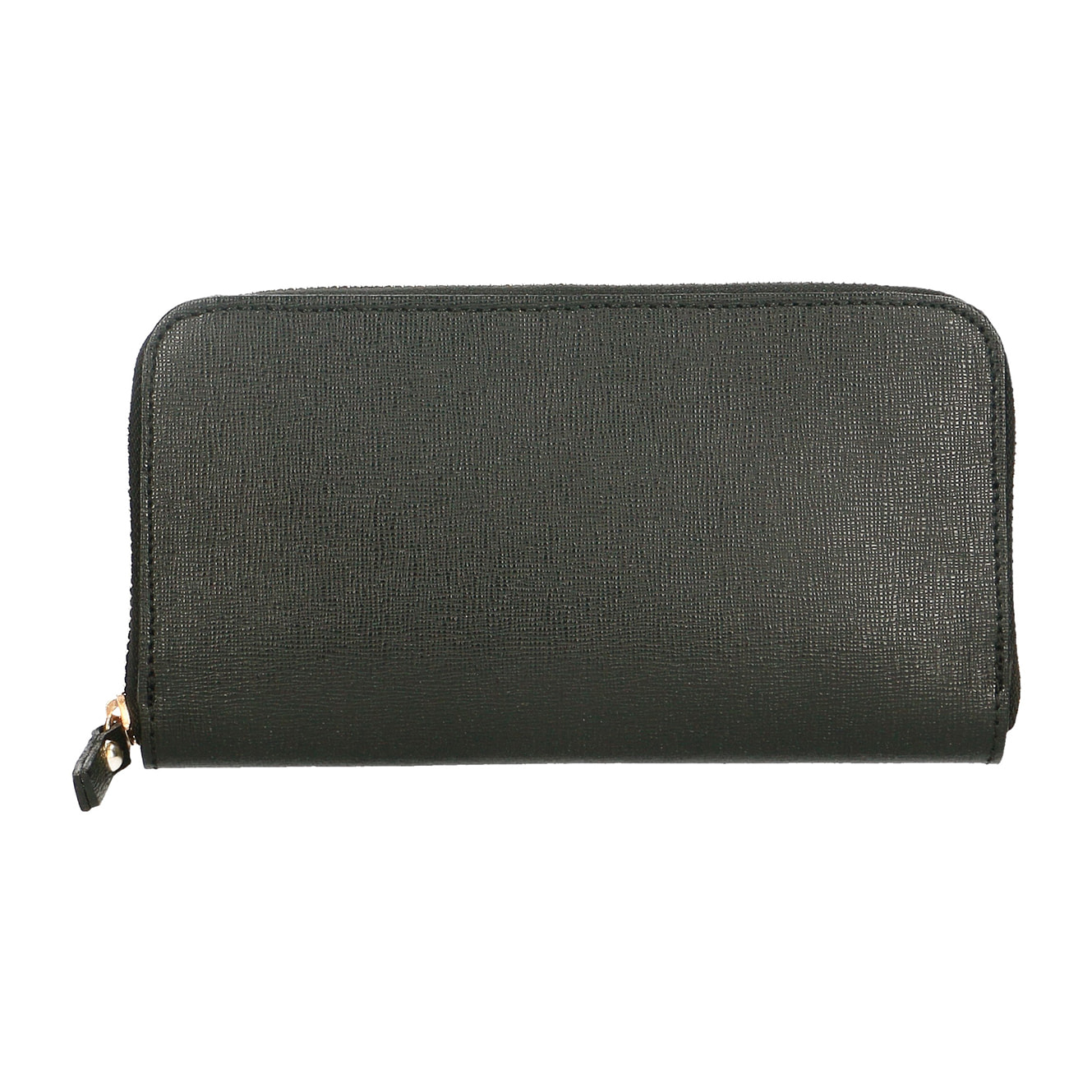 Chicca Borse Portafoglio Nero