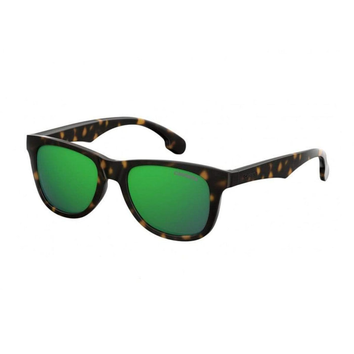 Gafas de sol Carrera Infantil 20-08646Z9