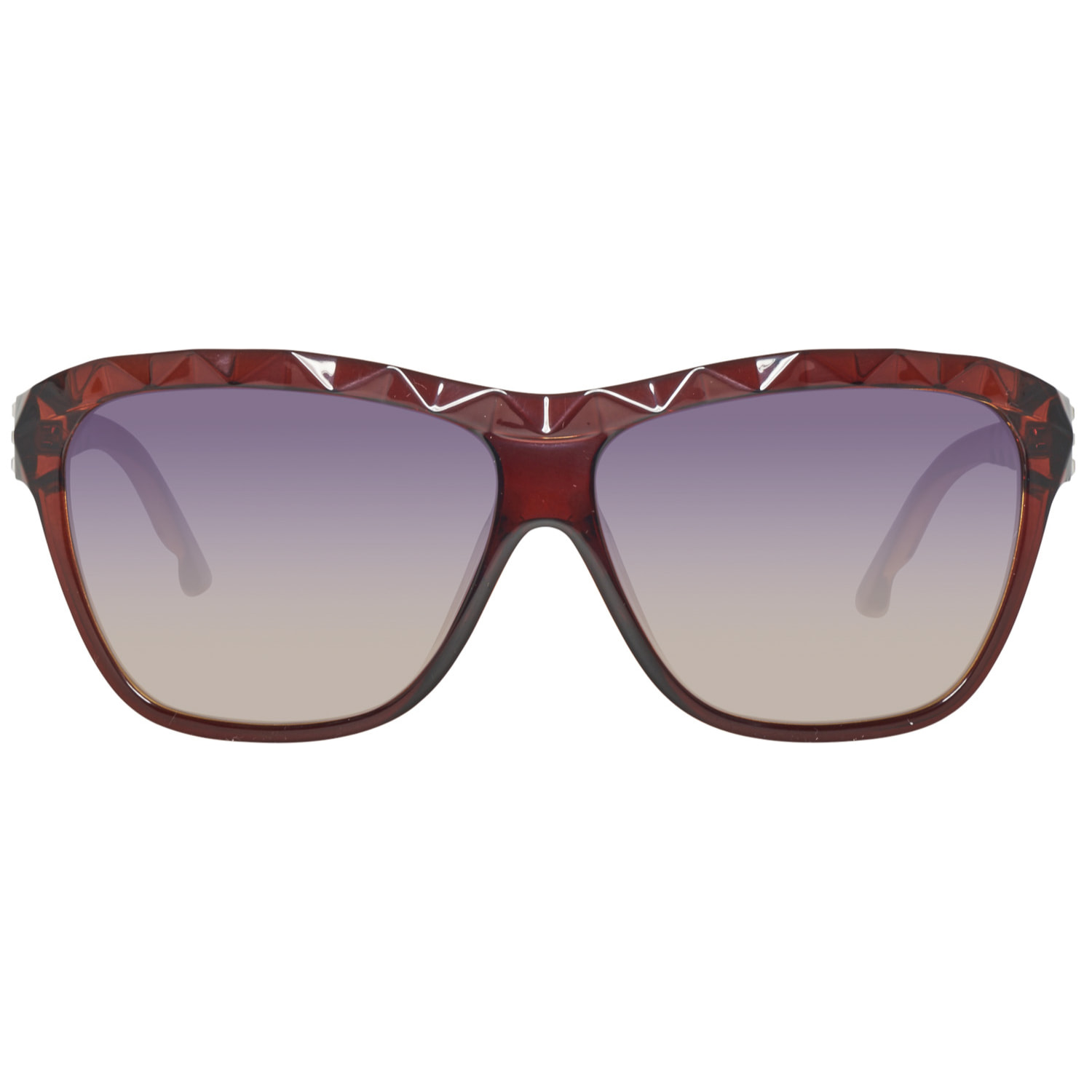 Gafas de sol Swarovski Mujer SK0079F-6250W