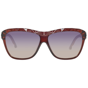 Gafas de sol Swarovski Mujer SK0079F-6250W