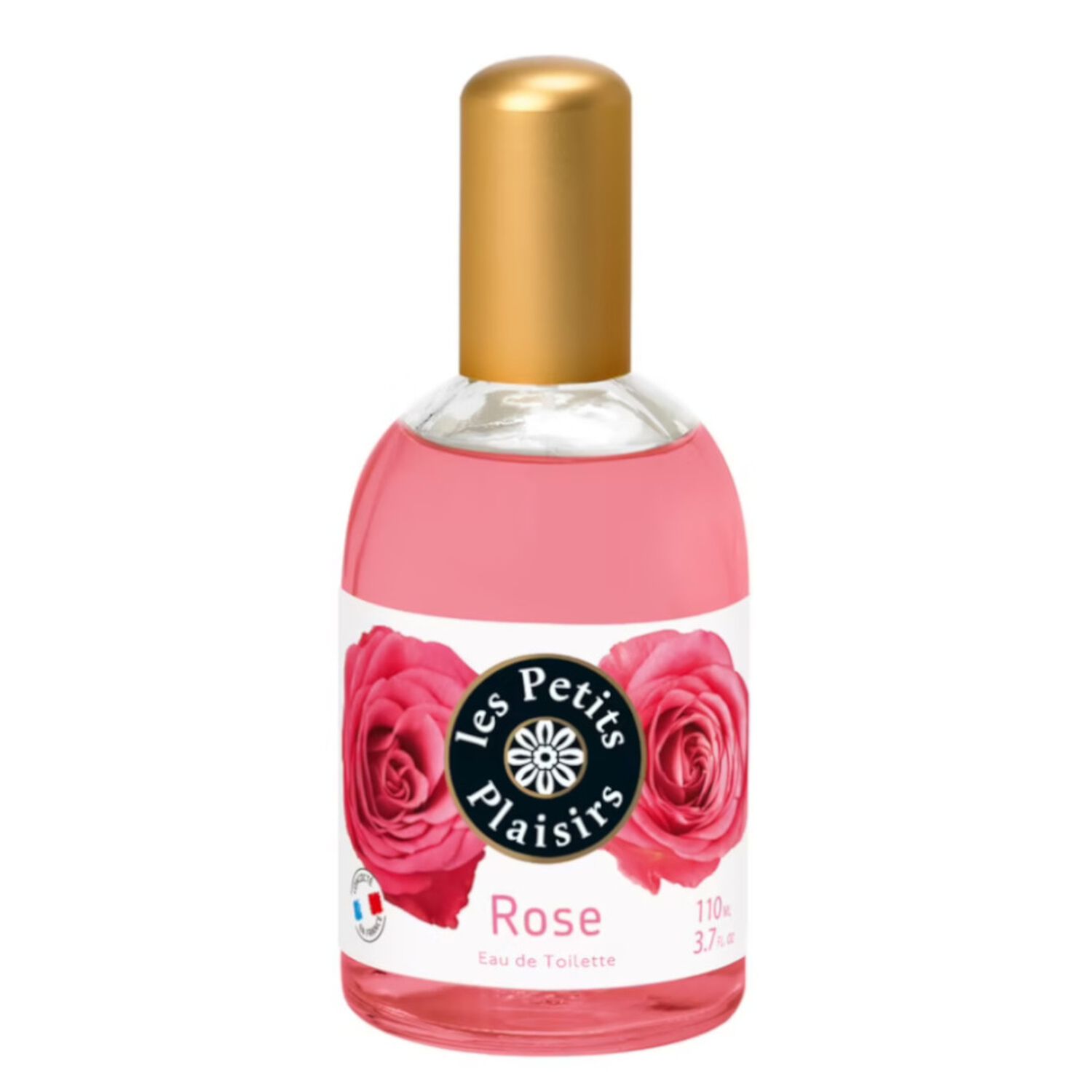 Rose - Eau de Toilette 110 ml