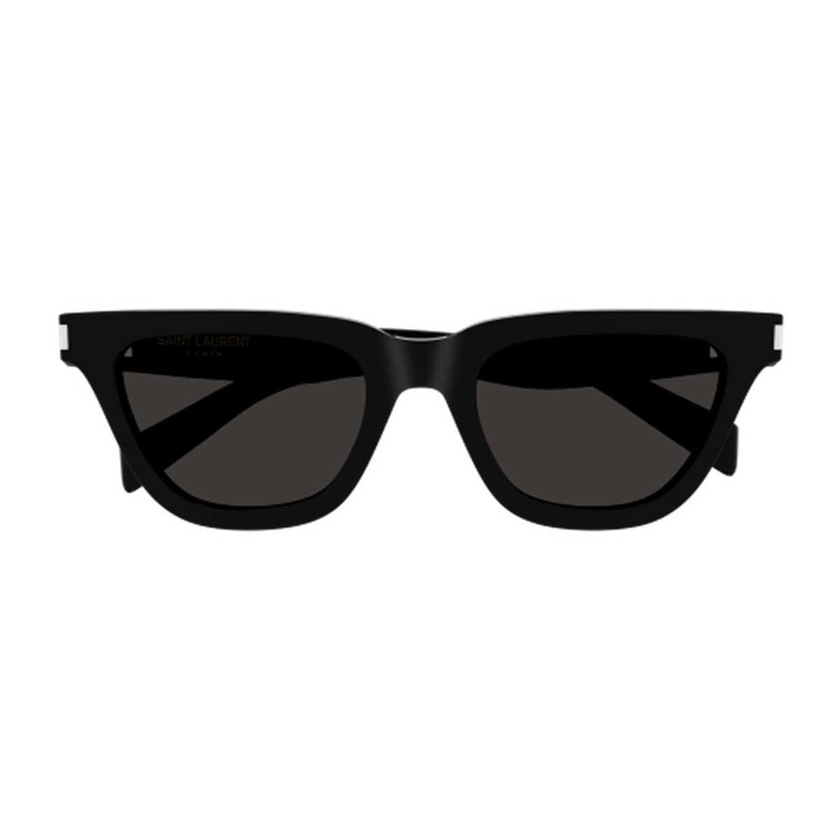 GAFAS DE SOL SAINT LAURENT SL 462 SULPICE-001