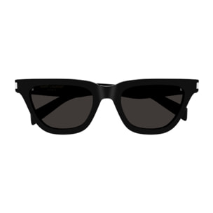 GAFAS DE SOL SAINT LAURENT SL 462 SULPICE-001