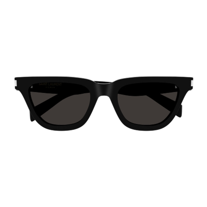 GAFAS DE SOL SAINT LAURENT® SL 462 SULPICE-001