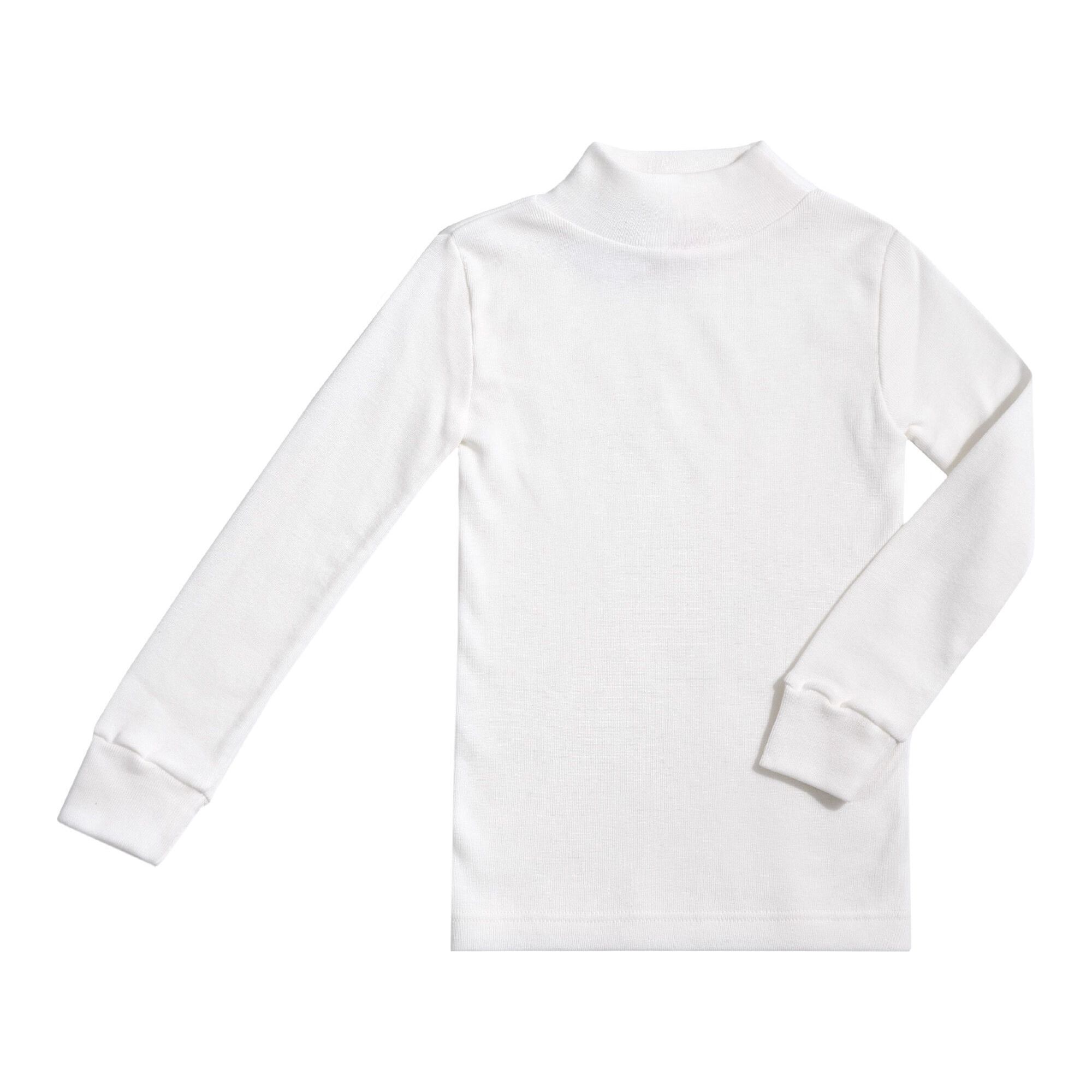 Semicisne Niño Perch.- C. Perkins Beige Talla 8