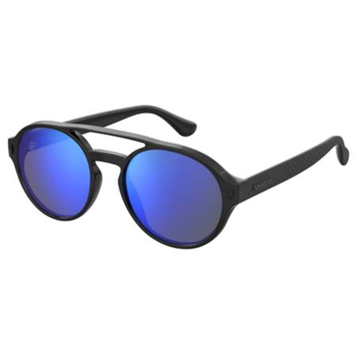 Gafas de sol Havaianas Unisex SANCHO-D51