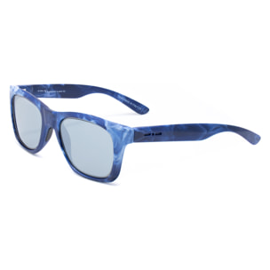 Gafas de sol Italia Independent Unisex 0925-022-001