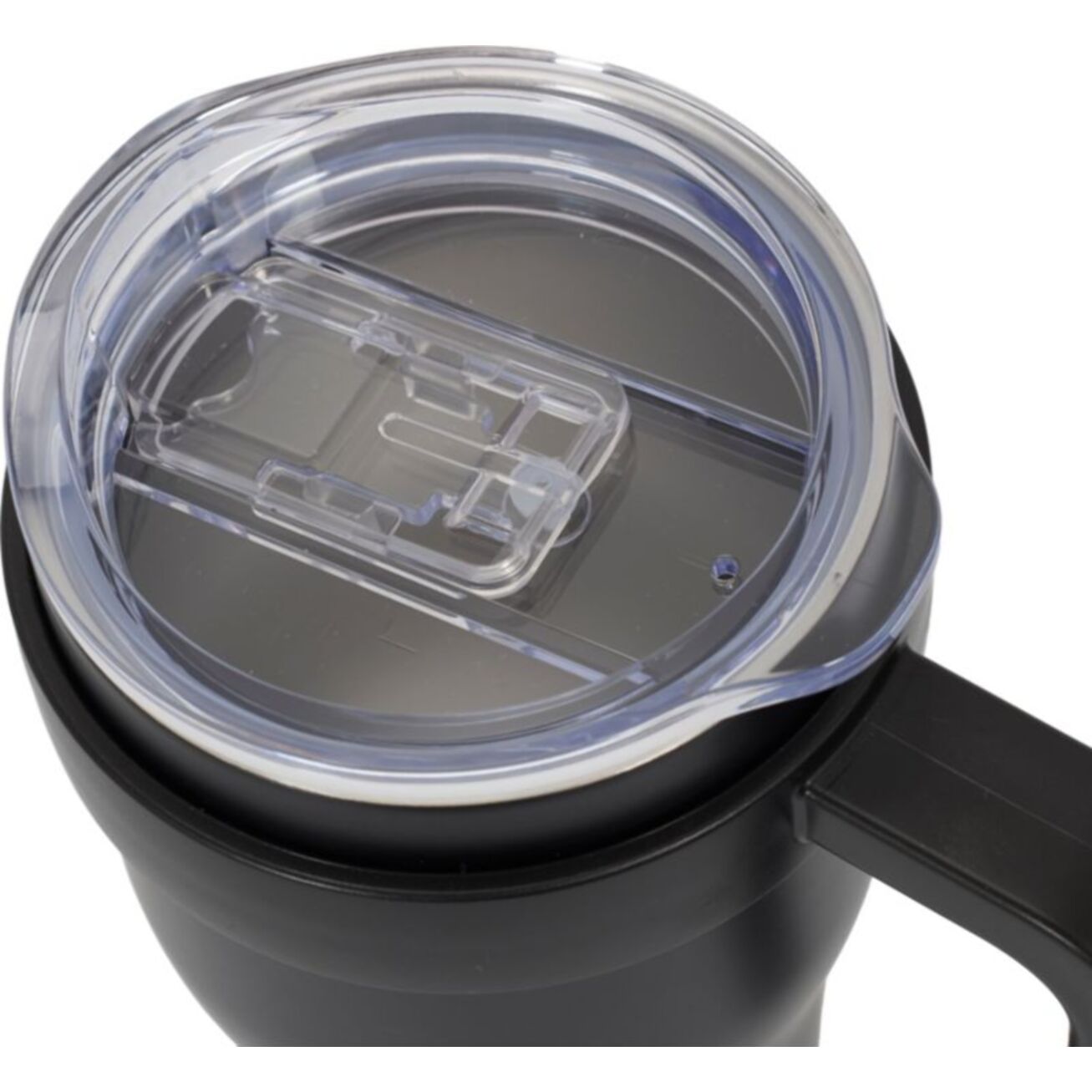 Mug isotherme COOK CONCEPT mini miami uni 600ml