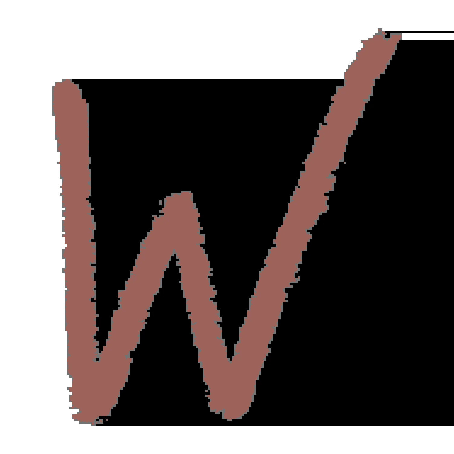 WONDERPROOF LIP PENCIL Matita labbra waterproof