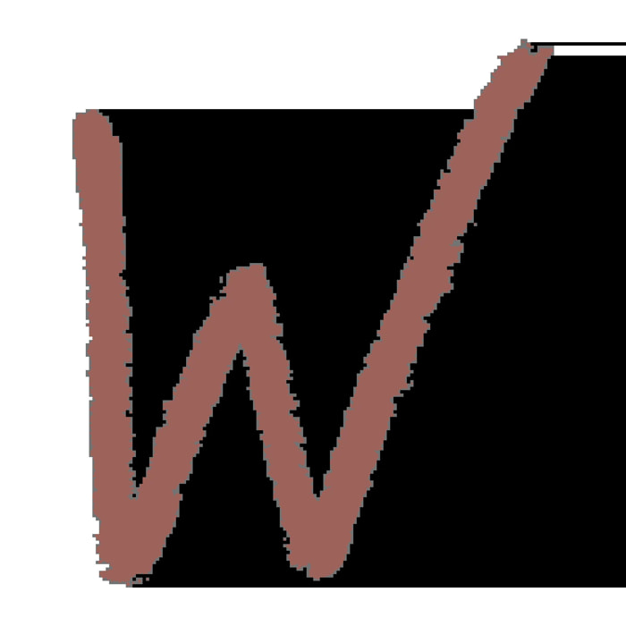 WONDERPROOF LIP PENCIL Matita labbra waterproof