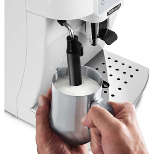 Expresso Broyeur DELONGHI ECAM220.21.WW